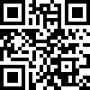 https://mehrnews.com/xZxc7