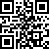 https://mehrnews.com/x3bjb9