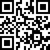 https://mehrnews.com/xWx2f