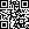 https://mehrnews.com/xHRmd