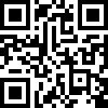 https://mehrnews.com/x38QYd