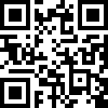 https://mehrnews.com/xQWSH