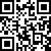 https://mehrnews.com/xTM5X
