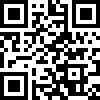 https://mehrnews.com/x3cv4v