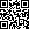 https://mehrnews.com/xRBbV