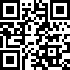 https://mehrnews.com/x37tTr