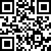 https://mehrnews.com/x3cwpH