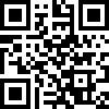 https://mehrnews.com/x3cCnD