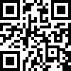 https://mehrnews.com/x39PxC