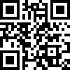 https://mehrnews.com/xRvPY