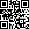 https://mehrnews.com/xWXFH