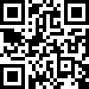 https://mehrnews.com/x387gT