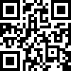https://mehrnews.com/x34wQN