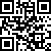 https://mehrnews.com/xS9Z8
