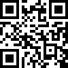 https://mehrnews.com/xW6Yj