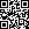 https://mehrnews.com/x32DxJ