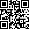 https://mehrnews.com/xRpVD