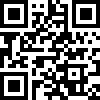 https://mehrnews.com/x39LRz