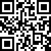 https://mehrnews.com/x3bXxh