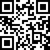 https://mehrnews.com/x78K4