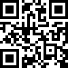 https://mehrnews.com/x39BQ9