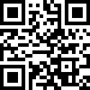 https://mehrnews.com/x3cM9W