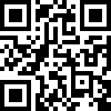https://mehrnews.com/x37RKd