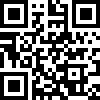https://mehrnews.com/x39XHD