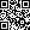 https://mehrnews.com/x3bZft