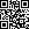 https://mehrnews.com/xM9jS