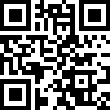 https://mehrnews.com/xTdss