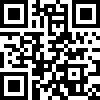https://mehrnews.com/xZR4D