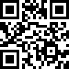 https://mehrnews.com/x35XR7