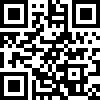 https://mehrnews.com/x38jMB