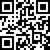 https://mehrnews.com/x37DPT