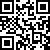 https://mehrnews.com/xWXzV