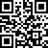 https://mehrnews.com/x3cFtP