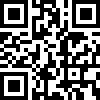 https://mehrnews.com/x3bMP7
