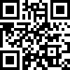 https://mehrnews.com/xR7x9