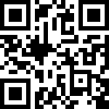 https://mehrnews.com/x32Sd7