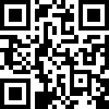 https://mehrnews.com/x38PFj
