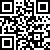 https://mehrnews.com/x39spc