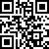 https://mehrnews.com/xYjmF