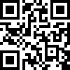 https://mehrnews.com/x37FHH