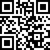 https://mehrnews.com/xYGLs