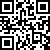 https://mehrnews.com/x38XPy