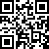 https://mehrnews.com/xZVsq