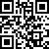 https://mehrnews.com/xW9ZP