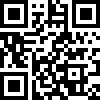 https://mehrnews.com/x3b9VH