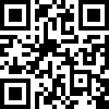 https://mehrnews.com/x3bjr5
